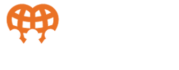 World Childrens Relief Logo